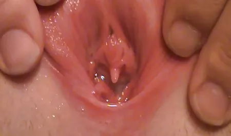 Muhteşem göt yeşilçam sex erotik ve tabanları