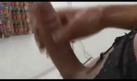 Olgun yesilcam sex furyasi çift baştan ve lanet güzel kız teen