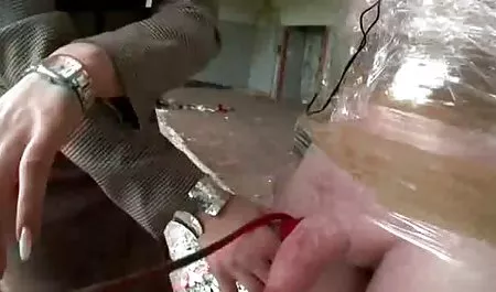Gerçek eşek İngiliz yeşilçam erotik full kızlar taksi bir üçlü becerdin