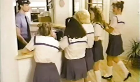 Bir adım ile prezervatif rehberler-sis yeşilçam filmleriseks