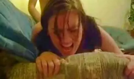 garip eski yesilcam erotik filmler 3S