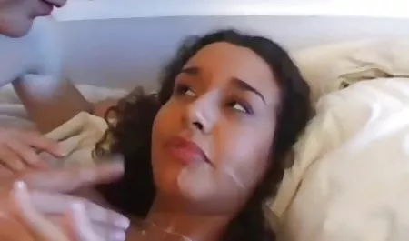 Joi mastürbasyon yaparken yoga pantolon kıçımı www yeşilçam erotik seyredersin