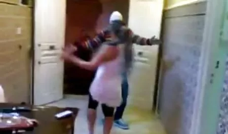 Benim için CEI kendi yeşil çam seks filimleri cum tadı