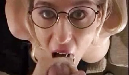 Dövmeli esmer en sex filmleri yesilcam iyi vurma alır