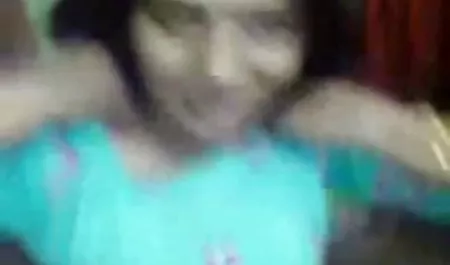 İNGİLTERE Fucks genç yesilcam seksi iki arkadaş