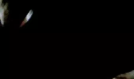 Para için yeşilcam seks film tefeci Latin amatör emme dick