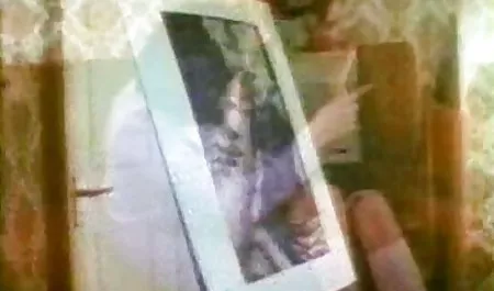 Fahişe üçlü için eski yesilcam seks filimleri üç kişi gizli