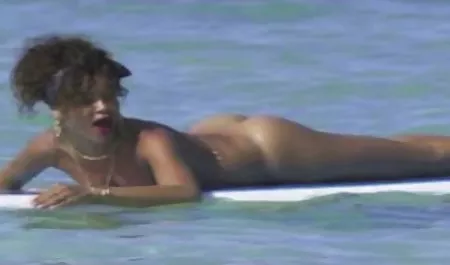 Güzel Asyalı busty teen yeşilcam sex izle