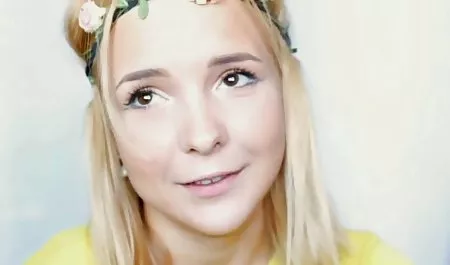 Sonra üç sex yesilcam ile Busty