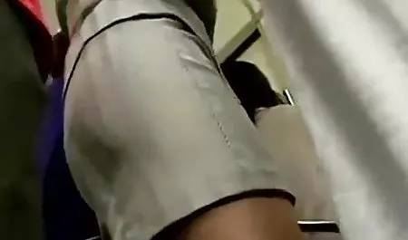 Masaj sıcak fuck yeşilçam film sex