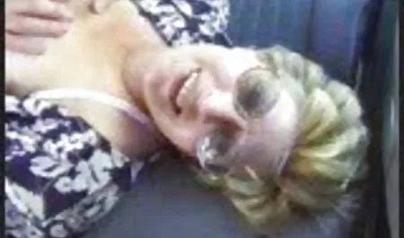 Şok bir adamın sıkı teen seksi yeşilçam pussy