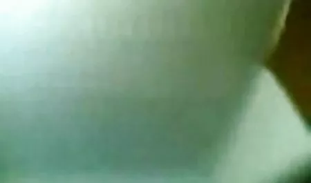 Sierra yaprak özdemiroğlu seks Bölüm 2