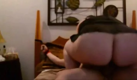 Beceren sex arzu okay seks filmi izle önce Blowjob