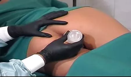 Webcam Kolombiyalı yeşilcam sex izle kızlar