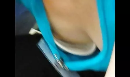 Tek yeşilçam da sex Kişi
