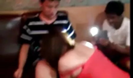 - yeşilçam seksfilmi Sıcak lezbiyenler vahşice Sikiyor naive teen