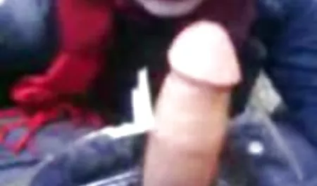 Tombul kızlarla eski erotik yeşilçam filmleri seks dört kişilik seks