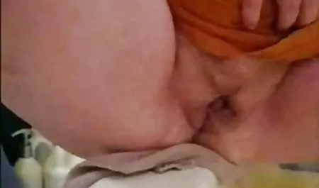 Her zaman bir fahişe gibi muamele görmek yeşilçam sexfilmleri istedim