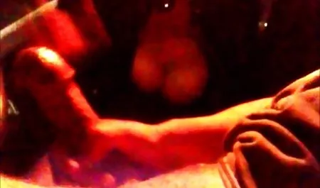 4 yeşilçam sex izle (portföy) karışımı favori resimler.