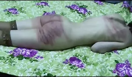 Güzel beyaz kadın siyah yeşilçam film sex adam lanet