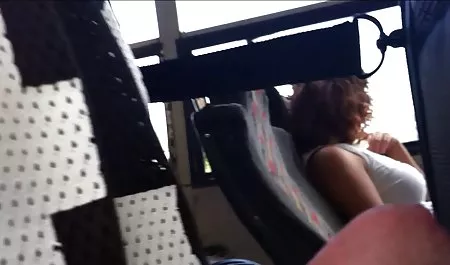 Glamour MİLF yeşilçam seksfilmi doğal cock POV
