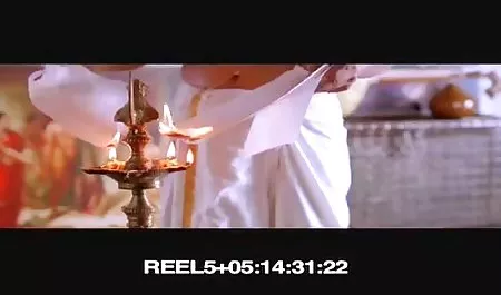 Annesi-in-law Tara yeşilcam sex izle Lynn Fox izliyor Cuckold