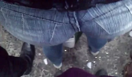 Süper ateşli yeşilçam filmleriseks kız Asyalı kaldırarak ...