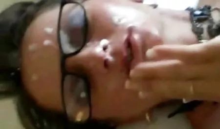 Geçit çaresiz türk yeşilcam erotik sürtük