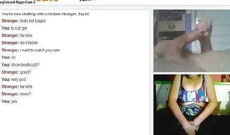 Çıplak yeşilçam seksi ayakları
