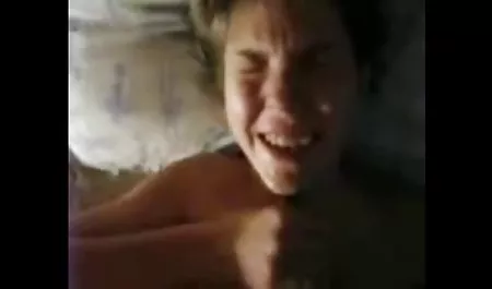 Esmer yeşilcam sex izle genç Taylor B. verir.