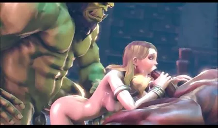 Nikki sonraki büyük siyah horoz tarafından çarptım alır yeşilçam sex izle