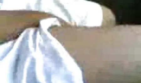 Dövme kız Saç eski yesilcam erotik filmler kesim Klaar