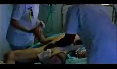 Avrupa sürtük kabaca koltukta türk yeşilcam erotik vidalı