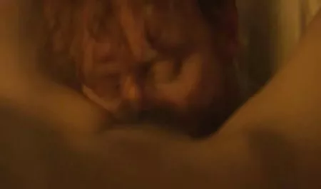 19 yaşında seks kasedi yeşilcam seksi sizi uçuracak