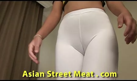 Büyük horoz behçet nacar seks filmi nasıl işleneceğini güzellik Cindy Starfall bilir