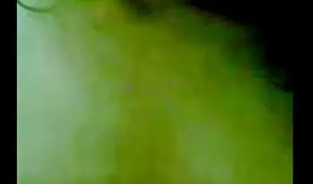 Porno Hindistan yaz röle eski yeşilçam sex filmi