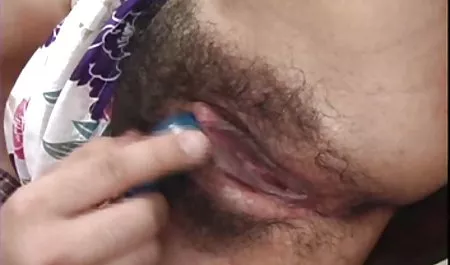 Mutter UND yeşilçam film sex Heimlich