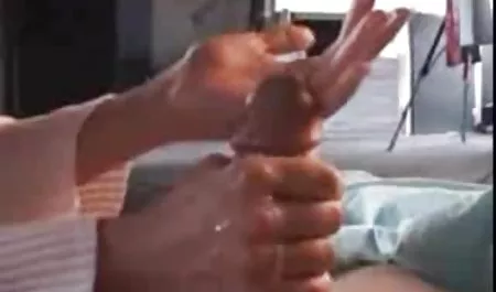 2 şişman ANAL göt lezbiyenler ıslak kedi-1 eski yesilcam seks filimleri emmek için seviyorum