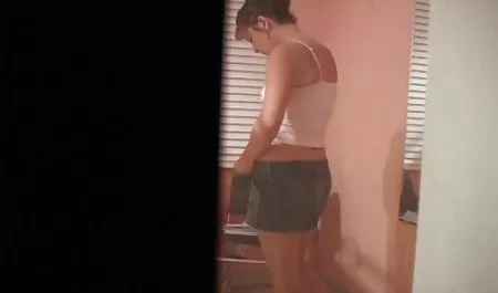 Sikilmek istiyorum yeşilçam seksfilmi