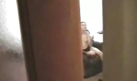 Beni dizlerimin yeşilcam seks film üzerinde olsun, bu yüzden onun horoz ibadet edemiyorum