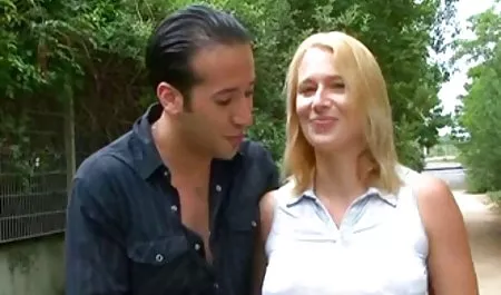 Genç yeşilçam eski erotik sarışın orospu, anal, derin ve zengin gider