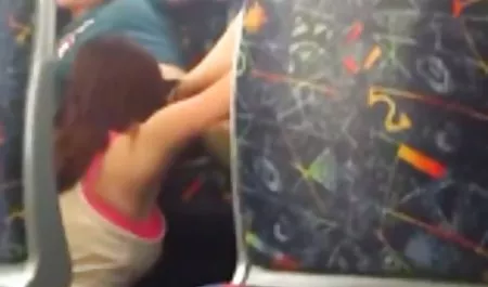 Kristin yeşilçam seksi Scott, babasının horoz boşalan!