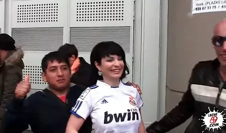 Dövmeli amatör türk yeşilcam erotik kıçımdan cum berbat