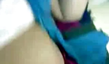 Deneyimli solo yesilcam seks film izle bebeğim yine çıplak oluyor