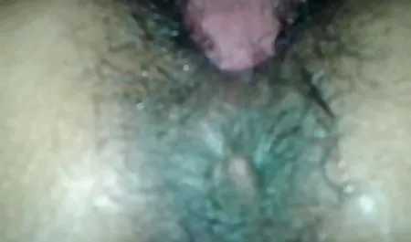 Küçük Rachel Ryder-güzel sikmiş yeşilçam filmleriseks
