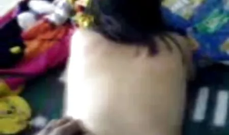 Benimkini kırma! dilber ay yeşilçam erotik