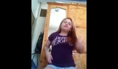Seksi kız teen rebel Lee eski yesilcam seks filmleri