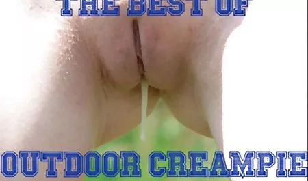Lil BULARİAN VERT ghetto kaltak HERİF Mary Manson yeşilçam sexi BECERDİN