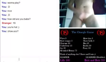 Açık sex furyasi doğal vücut Nuru masaj
