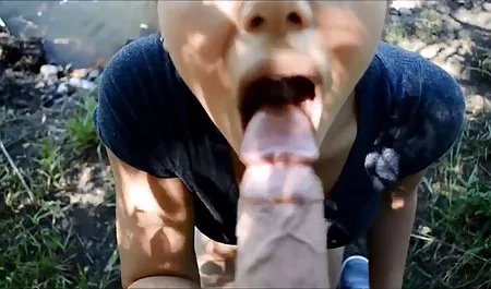Buiten site yeşil dildo su eski yeşilçam erotik